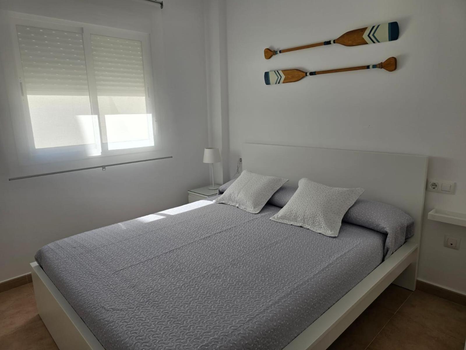 Apartamento Calle Calvario Rota Exterior photo
